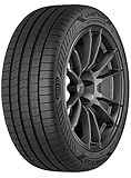 Goodyear Eagle F1 Asymmetric 6 | Sommerreifen |225/40R18 92Y