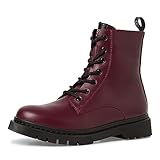 Tamaris Stiefelette 1-25269-41 500 normal