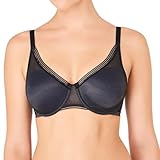 Triumph - Infinite Sensation W01 - Minimizer BH (85 E Schwarz)