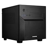 Chieftec GEH MIDI Cube CI-02B-OP (B) 2xUSB3.0/1xUSB2.0