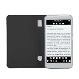 Topiky E Ink Epaper Tablet, Paperwhite EBook Reader Digitales Notizbuch für Notizen, Zeichnen von...