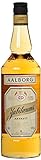 Aalborg Jubiläums Akvavit (1 x 1 l)