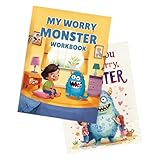 Malbücher Für Kinder,Malbuch Für Erwachsene | Kritzel Arbeitsbuch Für Denk Training - Teen...