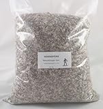 Hornspäne Horndünger fein Naturdünger Stickstoffdünger 5 kg