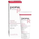 EXCIPIAL Repair Sensitive Cr 50 ml