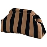 Generisch Dumpling Bag Clutch, Clutch Geldbörsen Für Damen, Gewebte Clutch Tasche, Karierte Clutch...
