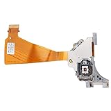 TOP1100SC Kopf Hochwertige optische Abholung Elektronische Komponente mit professioneller...