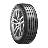 HANKOOK VENTUS PRIME 3 K125 XL - 205/55R16 94H - A/B/71dB - Sommerreifen