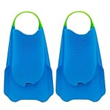 Damen Jeans Met Hoge Größe in Rechte Pijp Snit Voor Vrouwen - Kurze und tragbare Silikon-Modelle,...