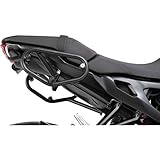 SW-Motech Motorrad-Satteltaschen-Trägersystem Seitentaschen-Träger SLC rechts für Honda CB 1000 R...