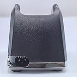 Kabelloser Schermaschine Ladeständer Ersatz für 3801 Fit #1919#8509#8504 Haarschneidemaschine...