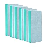 Glasreiniger für Aquarien – Reinigung von Glasscheiben, Türen und Fenstern – 6 Stück Werkzeug...