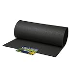 Hobby Aquarien Sicherheitsunterlage - 50x100cm