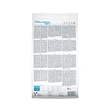 VET Expert Hypoallergenic Insekt Small Breed Hundefutter, Diätfutter für kleine Rassen,...