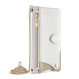 Jiajihua Hülle Kompatibel mit Huawei P8 Lite 2017 / P9 Lite 2017,Kompatibel mit Honor 8 Lite...
