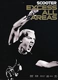 Scooter - Excess All Areas (2 DVDs)