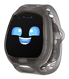 little tikes 487231EUC Tobi Robot Smartwatch für Kinder mit Digitalkamera, Video, Spielen &...
