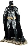 Schleich 22559 - JL Movie: BATMAN™