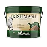 St. Hippolyt Irish Mash 7,5 kg