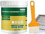 Wasserdichte Unsichtbare Dichtungsmasse,Dichtmasse Wasserdicht,Wasserdichte...