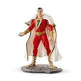 Schleich 22554 - Shazam