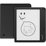 eReader tolino vision 6