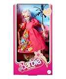 Weird Barbie - Barbie The Movie