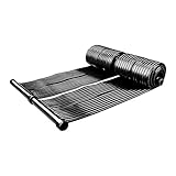 AIRYSSFU Poolheizungen, Heiße Produkte, Dachheizung, Poolmatte, unter Druck stehende...