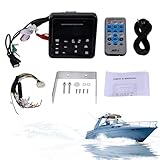 Tragbarer verlustfreier MP3-Player, MP3-Player mit FM-Radio - Hochauflösender verlustfreier...