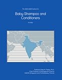 The 2023-2028 Outlook for Baby Shampoo and Conditioners in India