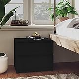 SXJEQOC Beistellschrank Beistelltische Fürs Wohnzimmer Sideboard Wohnzimmer Bedside Tables -...
