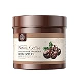 Kaffee Körperpeeling, Face & Body & Spa, Skin Care, Peeling Anti Aging, Peeling-Körperpeeling zur...