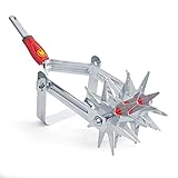 Wolf Garten Gartenfräse multi-star DA-S - 71AAA006650