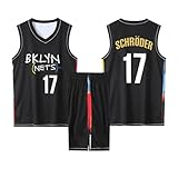 Basketball Trikot Kinder Basketball Trikot Herren NBA Basketball Trikot Basketball Shirt NBA...