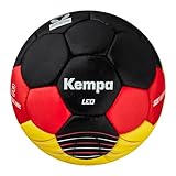 Kempa Leo Handball für Kinder und Erwachsene