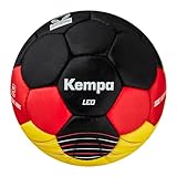 Kempa Leo Handball für Kinder und Erwachsene