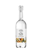 Unterthurner Südtiroler Marille 0,5 Liter 40% Vol.