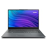 MEDION Avantum 15 E1 39,6 cm (15,6 Zoll) Full HD Laptop (Ryzen 5 7430U, 16GB DDR5 RAM, 1TB SSD,...