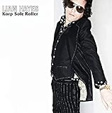 Korp Sole Roller [Vinyl LP]
