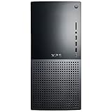 Dell XPS 8960 Gaming Desktop PC - 13. Generation Intel Core i9-13900K 24 Core bis zu 5,80 GHz, 64GB...