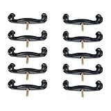 Ergonomische Violinen-Schulterpolster, rutschfeste Silikonfüße für 3/4 Violinen, praktische...