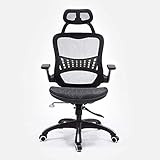 office chair schreibtischstuhl bürostuhl ergonomisch Sessel Bürostühle, Ergonomischer Computer,...