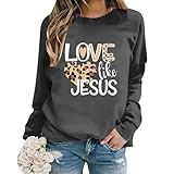 pärchen Pullover Roses kleinigkeiten männer dreister Nikolaus Geschenke für Frauen Jahrestag...