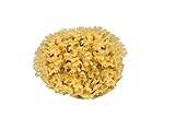 Croll & Denecke M080 Naturschwamm aus dem mittelmeer, Mediumqualität, Größe 8 cm, 1er Pack