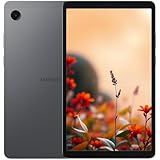 Galaxy Tab A11 EU 64GB (grau, Android)