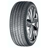 Nexen N'Fera SU1 - 195/65R15 91H - Sommerreifen