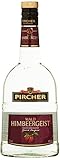 Pircher Waldhimbeergeist, 1er Pack (1 x 700 ml)