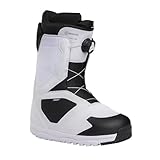 Nidecker Cascade Snowboard Boots 28.5