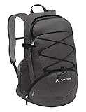 VAUDE Wanderrucksack Ifen Iron 19 l, wasserdichter Rucksack Damen & Herren, leichter...