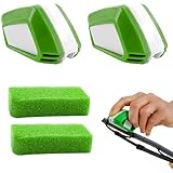 Scheibenwischer Nachschneider,Scheibenwischer Schneider,scheibenwischer Reparatur...